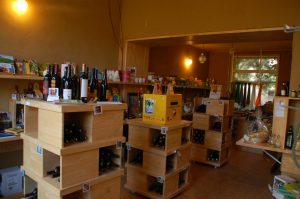 Eco & Fair Herzele