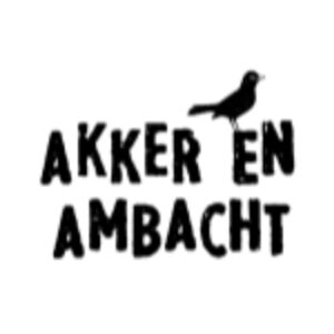 Gand - Akker en Ambacht
